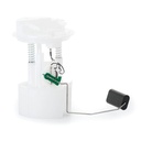fuel supply unit