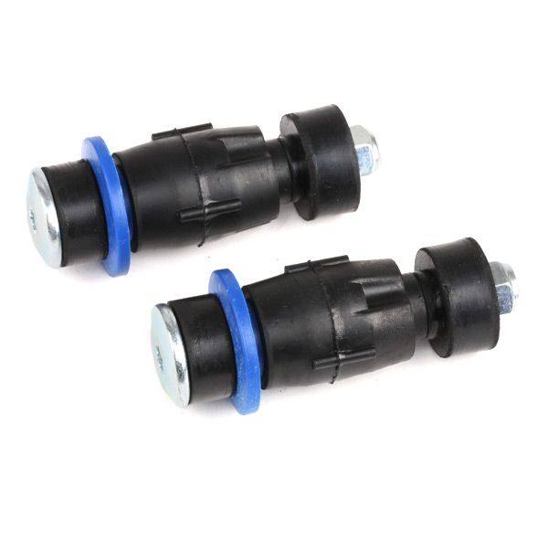 Repair Kit, stabiliser coupling rod