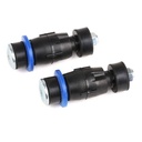 Repair Kit, stabiliser coupling rod