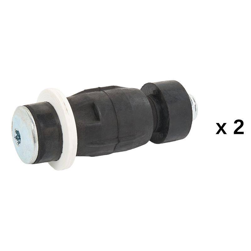 Repair Kit, stabiliser coupling rod