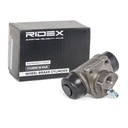 Wheel Brake Cylinder