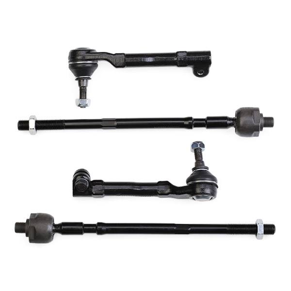 Tie Rod