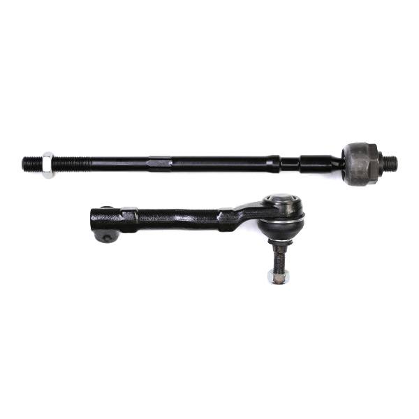 Tie Rod