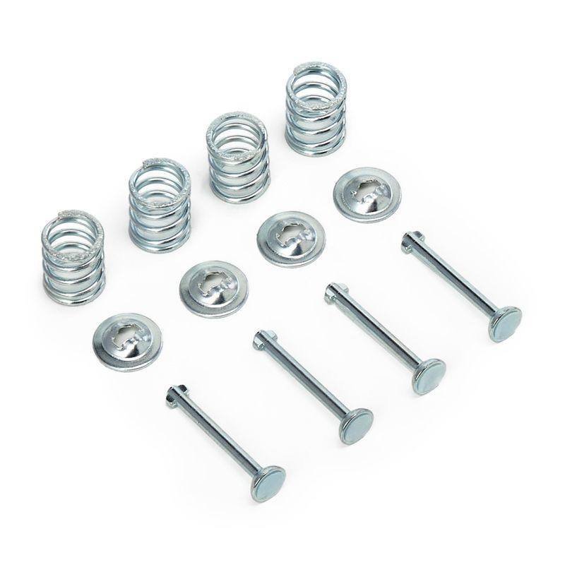 Brake Kit, drum brake
