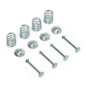Brake Kit, drum brake