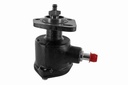 Vacuum Pump, braking system