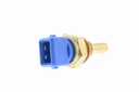 Sensor, oil temperature