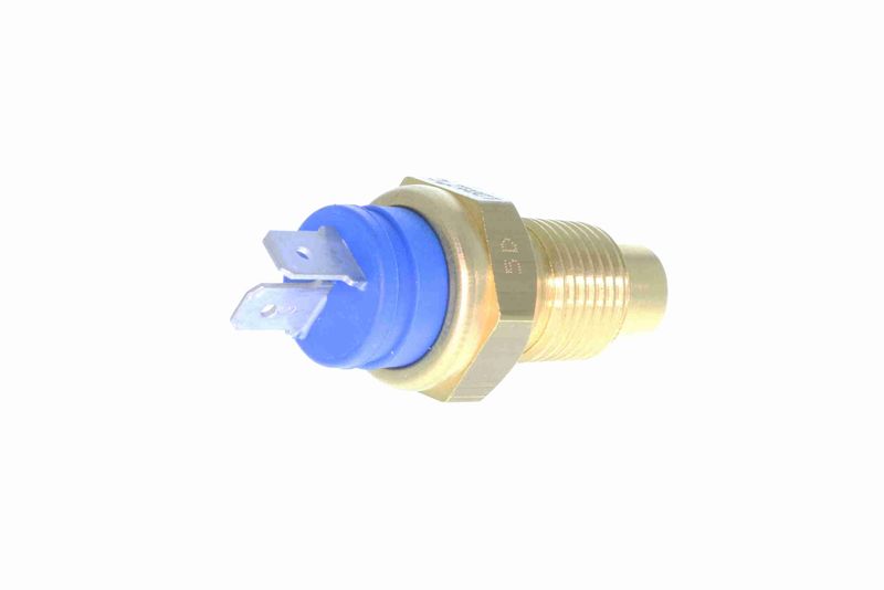 Sensor, coolant temperature