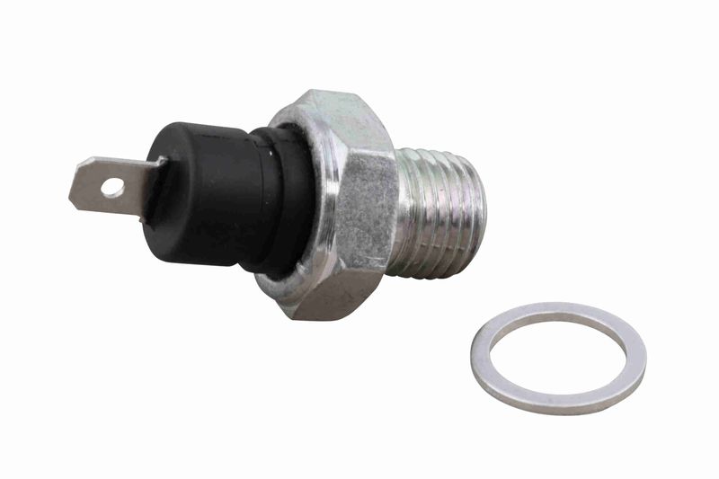 Oil Pressure Switch