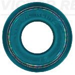 Seal Ring, valve stem