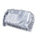 Oil Sump