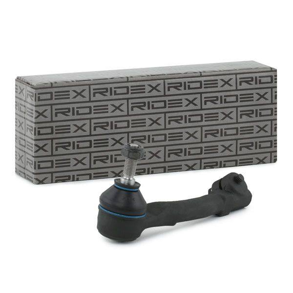 Tie Rod End