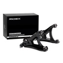 Repair Kit, control arm