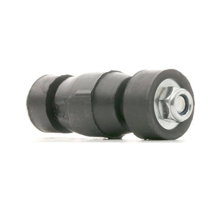 Repair Kit, control arm