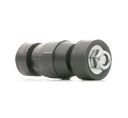 Repair Kit, control arm