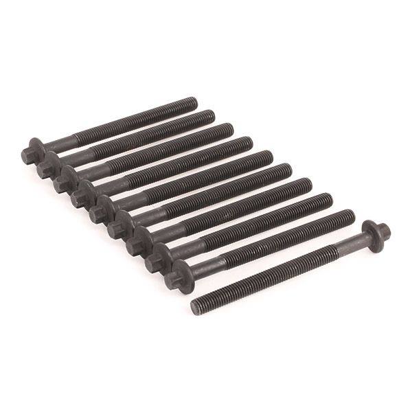 Cylinder Head Bolt Set