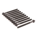 Cylinder Head Bolt Set