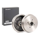 Brake Drum