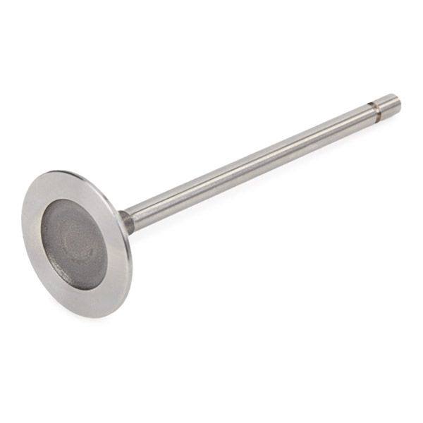 Intake Valve