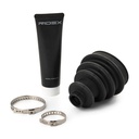 Bellow Kit, drive shaft