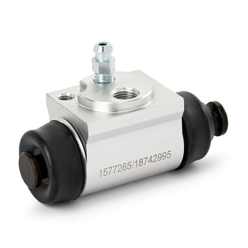 Wheel Brake Cylinder