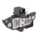 Alternator Regulator