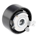 Tensioner Pulley, timing belt