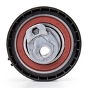 Tensioner Pulley, timing belt