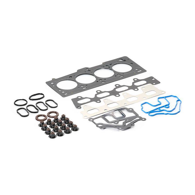Gasket Kit, cylinder head