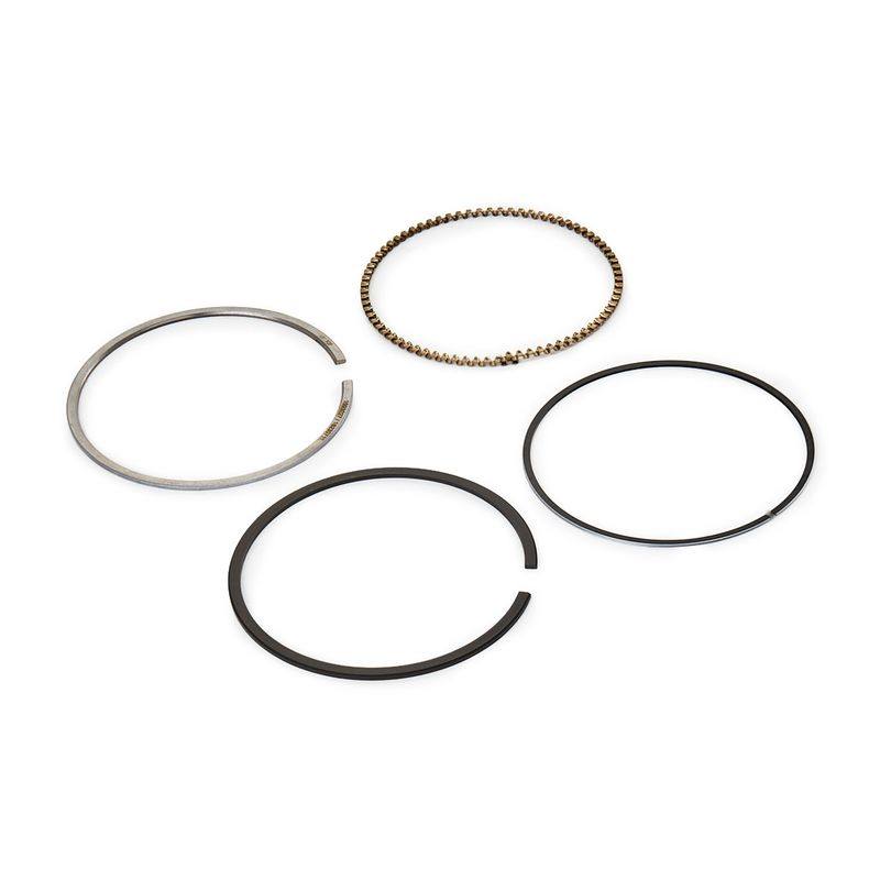 Piston Ring Set
