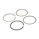 Piston Ring Set