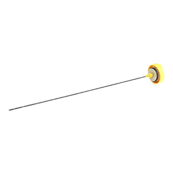 Oil Dipstick