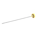 Oil Dipstick