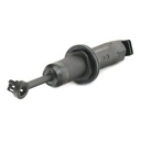 Master Cylinder, clutch