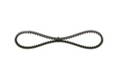 V-Belt