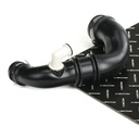 Charge Air Hose