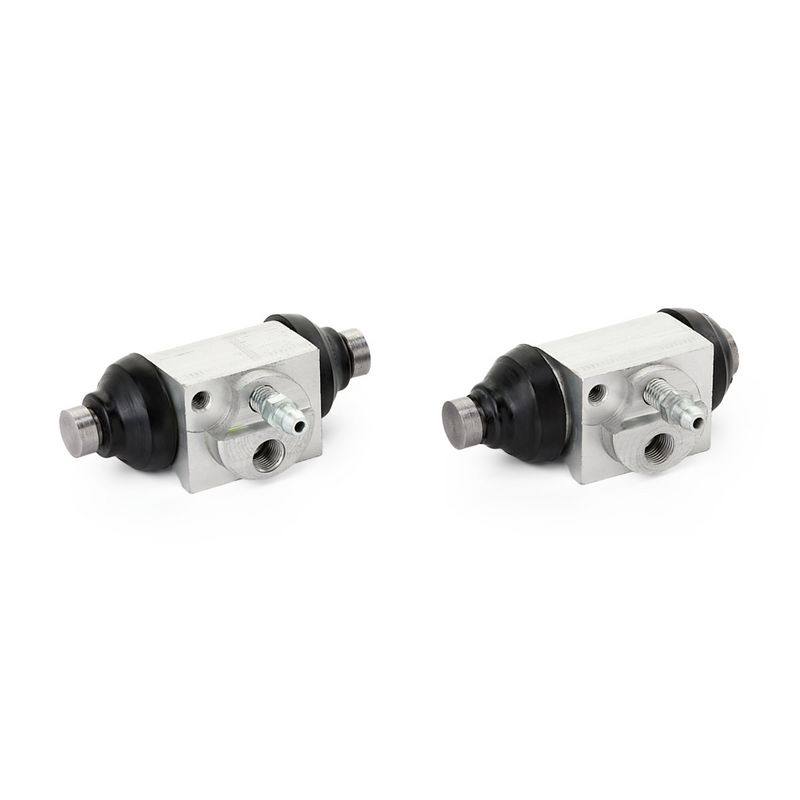 Brake Kit, drum brake