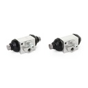 Brake Kit, drum brake