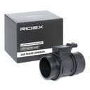 Mass Air Flow Sensor