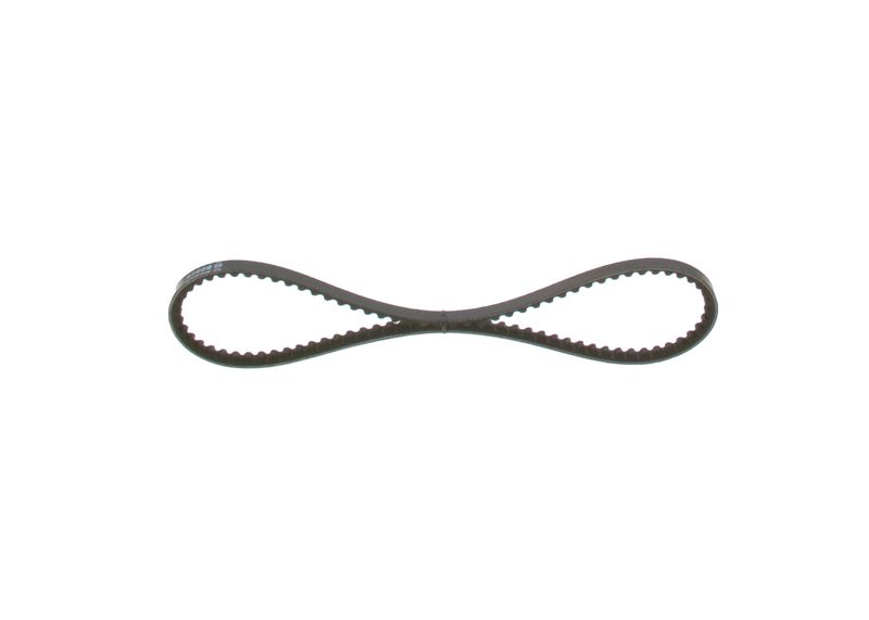 V-Belt