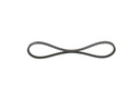 V-Belt