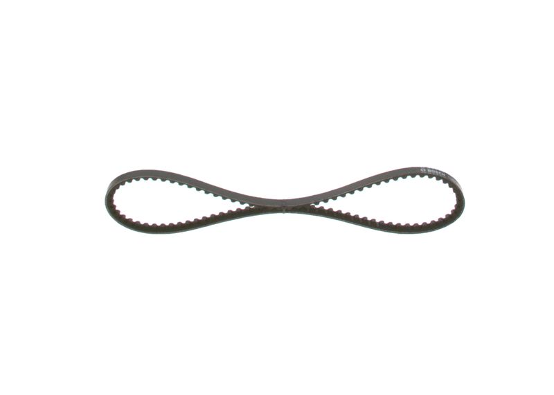 V-Belt