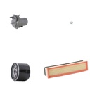 Filter Set