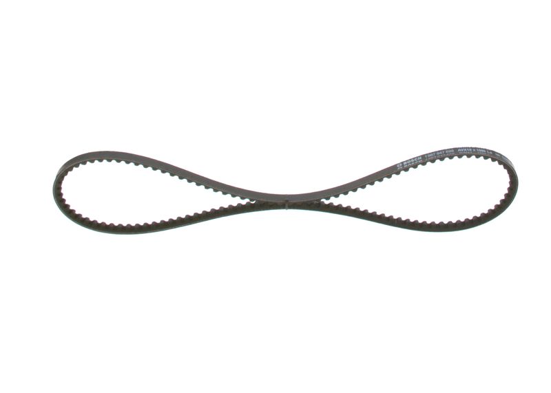 V-Belt