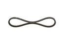 V-Belt