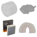 Filter Set