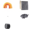 Filter Set