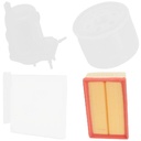 Filter Set