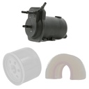 Filter Set