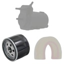 Filter Set